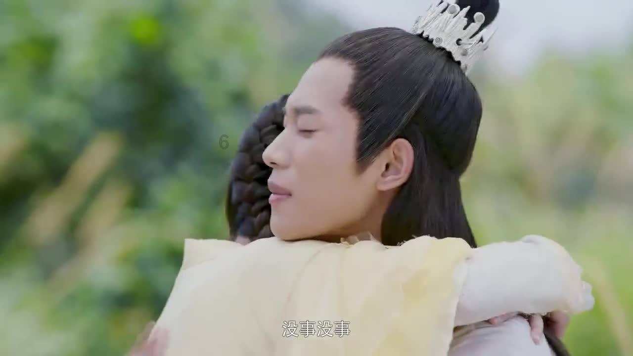多数美退伍军人有心理健康问题，近4成想自杀，预防自杀，AI能够做什么？游戏画面