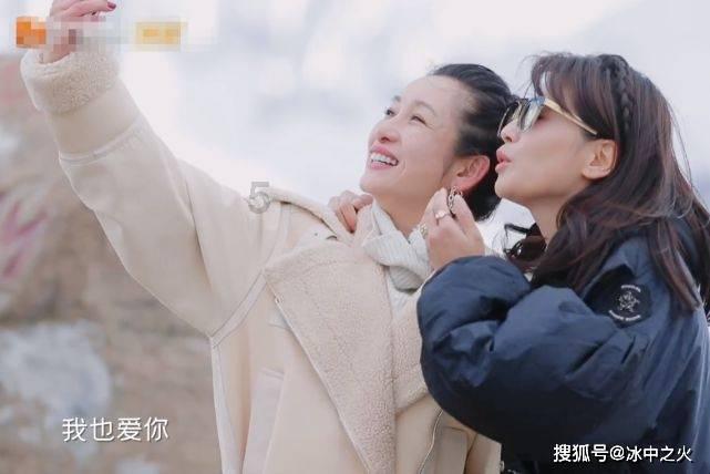 壹点舆见 | 减少“为娃拉票”是缓解“育儿焦虑”的可行之道