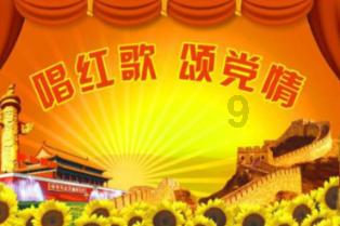 幻想纹章2.2