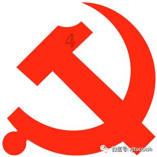 东北的“冬”｜来东北，在冰天雪地里撒个欢！