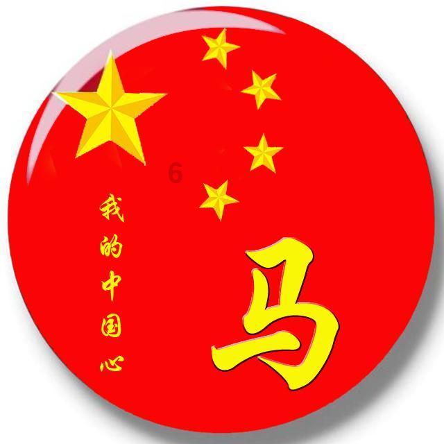 唐代皇帝诞辰：唐玄宗开始形成固定的节日
