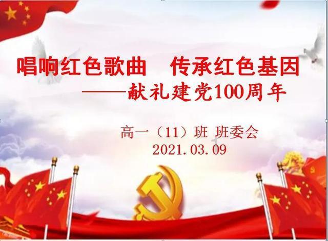 小屏党的福音!华硕新一代“小钢炮” Zenfone 11 将升级骁龙 8 Gen 3