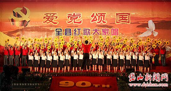 李云泽：深化内地与港澳金融市场互联互通，持续优化跨境理财通试点