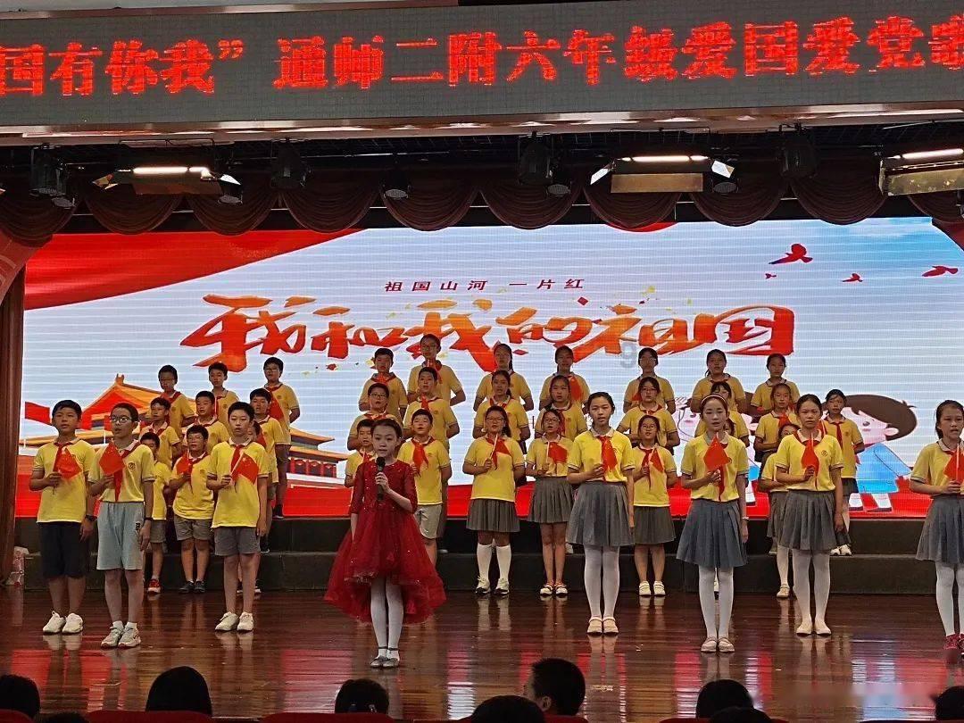 失忆的流浪者